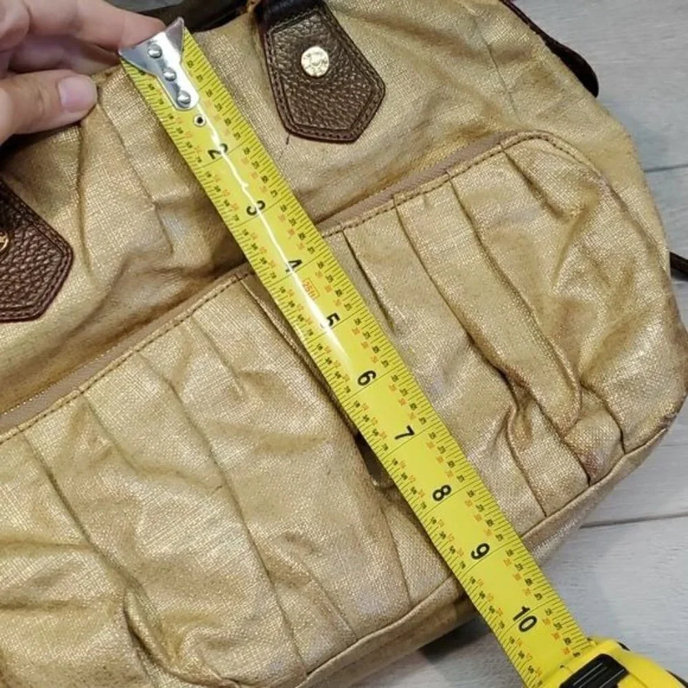 MZ Wallace good used